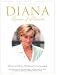Diana:Queen Of Hearts