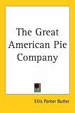  : The Great American Pie Company