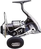 �V�}�m(SHIMANO) �X�e��SW 6000PG 01552