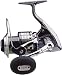 �V�}�m(SHIMANO) �X�e��SW 6000PG 01552