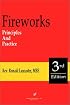Fireworks Principles and Practice