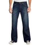 Guess - G by GUESS Anchor Pant