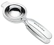 KitchenAid Citrus Juicer