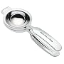 KitchenAid Citrus Juicer