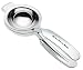 Kitchen & Housewares : KitchenAid Citrus Juicer