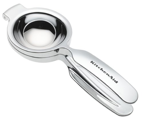 Childrens Toyshop  Kitchen & Housewares : KitchenAid Citrus Juicer