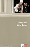Mein Kampf