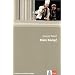 Mein Kampf: Editionen mit Materialien f�r den Literaturunterricht