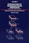 Introduction to Microelectronic Fabrication (Modular Series on Solid State Devices, Vol 5)