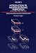 Image: Shopper's Delight: The Books Store ~ Introduction To Microelectronic Fabrication (Modular Series On Solid State Devices, Vol 5)