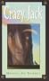 Crazy Jack (Laurel Leaf Books)