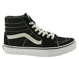 Vans Men's Old Skool