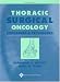 Books : Thoracic Surgical Oncology: Exposures and Techniques