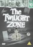 The Twilight Zone - Vol. 10 [UK IMPORT] - Kenneth Haigh