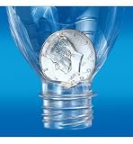 Folding Half Dollar