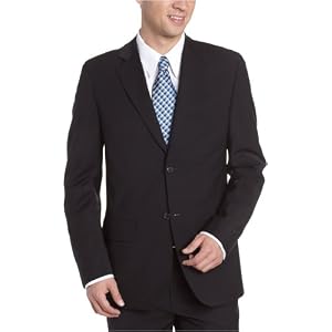 Buy Calvin Klein Mens Two Button Notch Lapel Sportcoat by var goTwisterProductImageStrings = new Object();goTwisterProductImageStrings['prodImageNotAvailTextNoColor'] = 