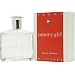 Tommy Girl 10 By Tommy Hilfiger For Women. Eau De Toilette Spray 3.4 OZ