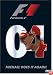Formula One Review 2004