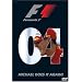 Formula One Review 2004