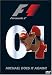 Formula One Review 2004