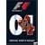 Formula One Review 2004