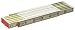 Stabila 80015 Folding Ruler - Engineers Scale