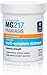 MG 217 Medicated Coal Tar Ointment, 3.8 Ounce, 2 Count