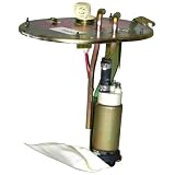 Airtex E2074H Fuel Pump Hanger Assembly for Ford by Airtex