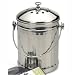 RSVP Compost Pail