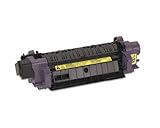 HP LaserJet 4700 / 4730 Series 110v Fuser Assembly (Q7502A)