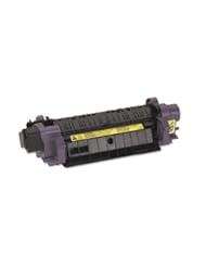 CE: HP Q7502A Fuser Kit - hp