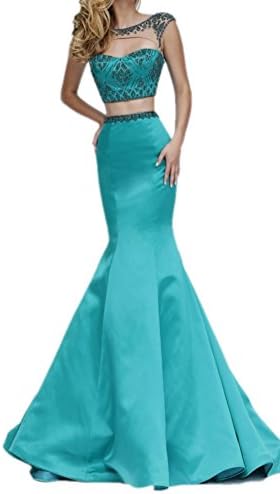 Prom Uk Women's Backless Prom Dresses Long 2016 Style E us16