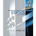 Engineering Mechanics: Statics (12th Edition)