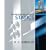 Engineering Mechanics: Statics (12th Edition)