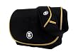 Crumpler Muffin Top 5500 Schwarz/Senf