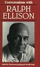 Conversations with Ralph Ellison