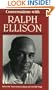 Conversations with Ralph Ellison (Literary Conversations Series)