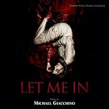 Michael Giacchino Let Me In