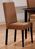 Verona Parson Dining Chair (Set of 2)