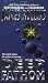 Deep Fathom by James Rollins