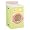 Dream Town Rose Petal Cottage Kitchen Accessory Pack