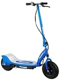 Razor E300 Electric Scooter - Blue