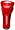 Arkansas Razorbacks