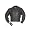 Motorcycle Jackets - Mens Vented Motorcycle Leather Jacket MJ4709