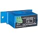 NK Technologies ATR Series RMS Current Transducer, Split-core, SP Case Style