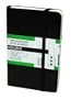 Moleskine City Notebook: Roma
