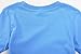 Baby Box Little Boys' kids short sleeve T-Shirts