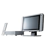 ���i�̏ڍ�