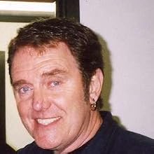 Alvin Stardust