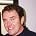 Alvin Stardust